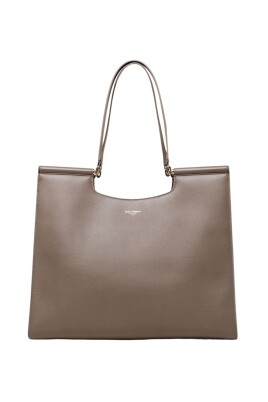 grey-elegant-womens-handbag