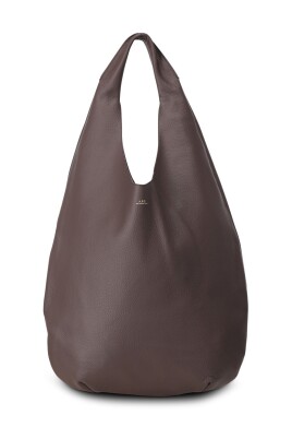sac-fourre-tout-en-cuir-graine