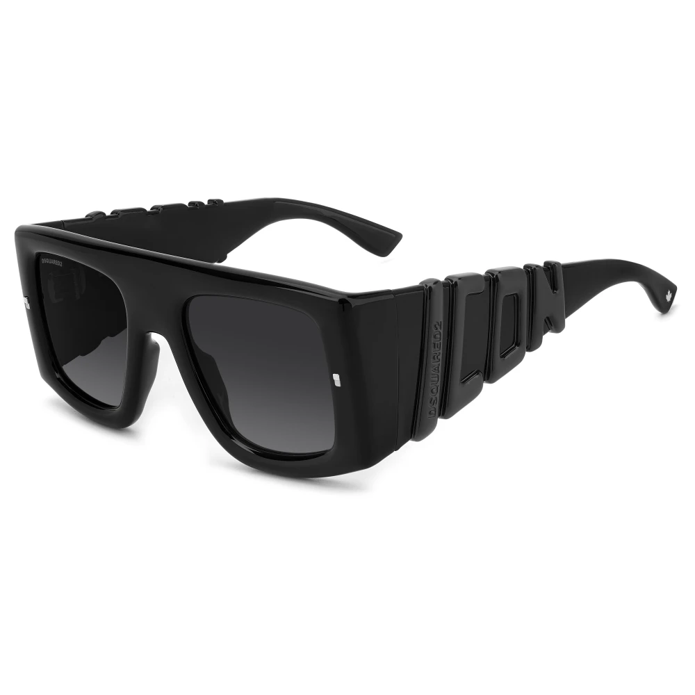 Accessories > Sunglasses - - Dsquared2 - Modalova