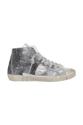 sneakers-montantes-pailletees-argent