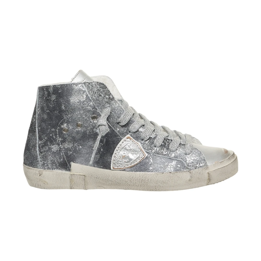 Shoes > Sneakers - - Philippe Model - Modalova