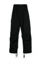 loose-fit-cargo-pant