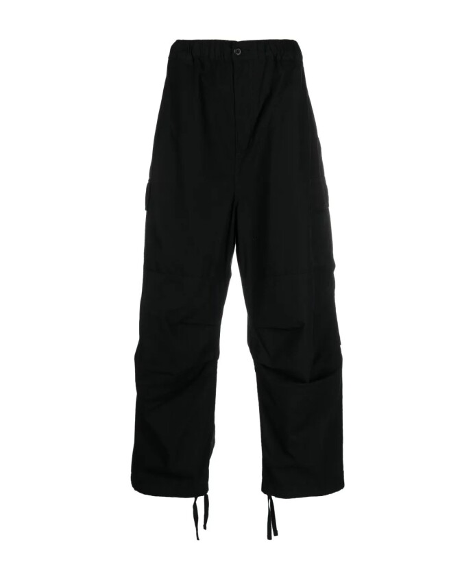 loose-fit-cargo-pant