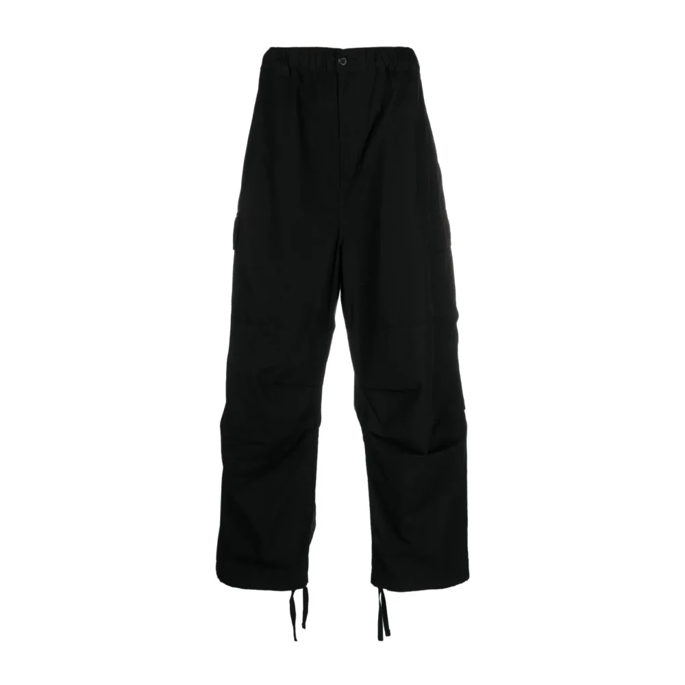 Trousers > Straight Trousers - - Carhartt Wip - Modalova