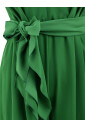 green-jumpsuit-dress