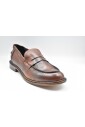 chaussures-en-cuir-sigaro-ss25