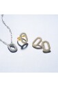 collier-capri-uno-avec-zircons-blancs