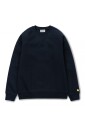 heavy-sweat-regular-fit-sweat-a-capuche