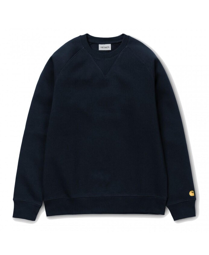heavy-sweat-regular-fit-sweat-a-capuche