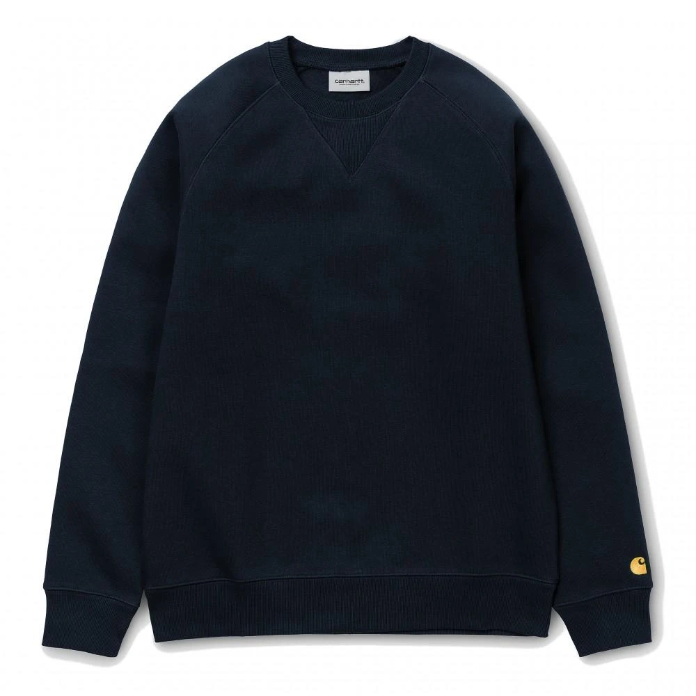 Sweatshirts & Hoodies > Sweatshirts - - Carhartt Wip - Modalova