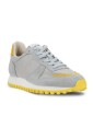 marathon-trail-gris-jaune