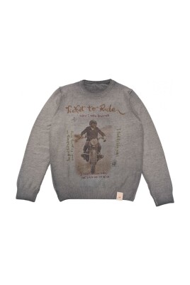 pull-en-laine-reversible-a-col-rond