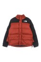 himalayan-down-parka