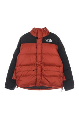 himalayan-down-parka