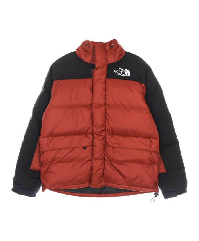 himalayan-down-parka