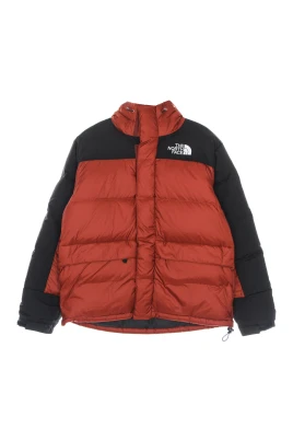 Himalayan Down Parka