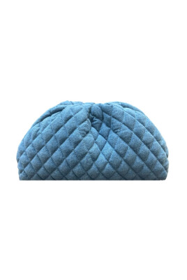 quiltet-denim-skuldertaske-med-aftagelig-rem