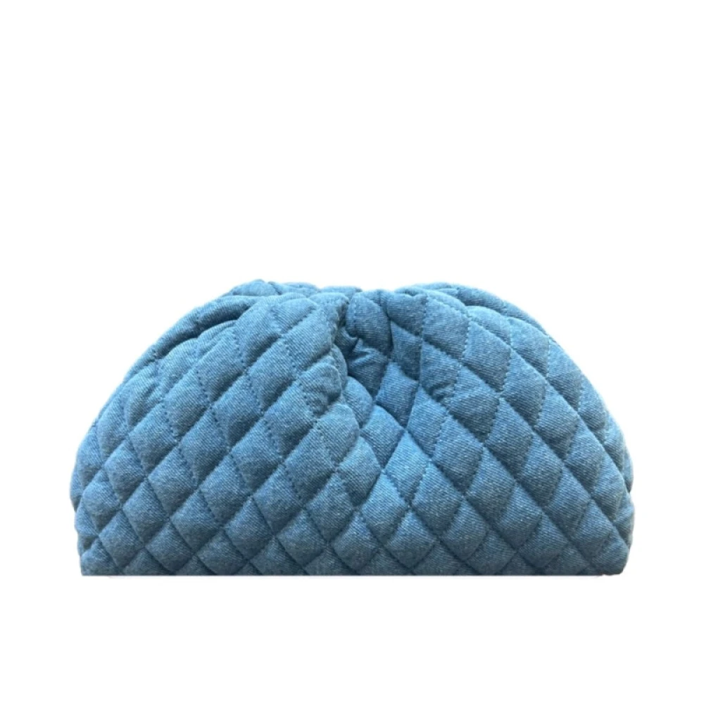 Bags > Clutches - - Sista Paris - Modalova