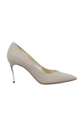 glitter-stiletto-hal-pump
