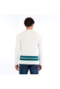 pull-homme