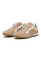 sneakers-en-cuir-et-daim