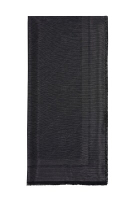 stylish-scarf