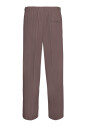 bruine-linnen-broek-voor-mannen
