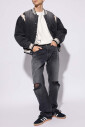 jeans-avec-poches