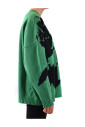 pull-en-maille-a-col-rond