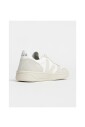 v-10-b-mesh-sneakers