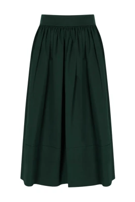 Lira Skirt