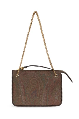 Arnica Bag