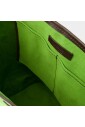 canvas-tote-bag
