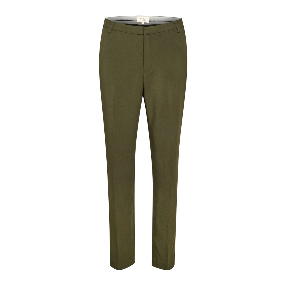Trousers > Slim-fit Trousers - - Part Two - Modalova