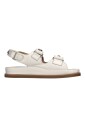 sandalen-wit