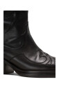 bottes-dan-en-cuir-patchwork