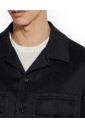 overshirt-en-cachemire