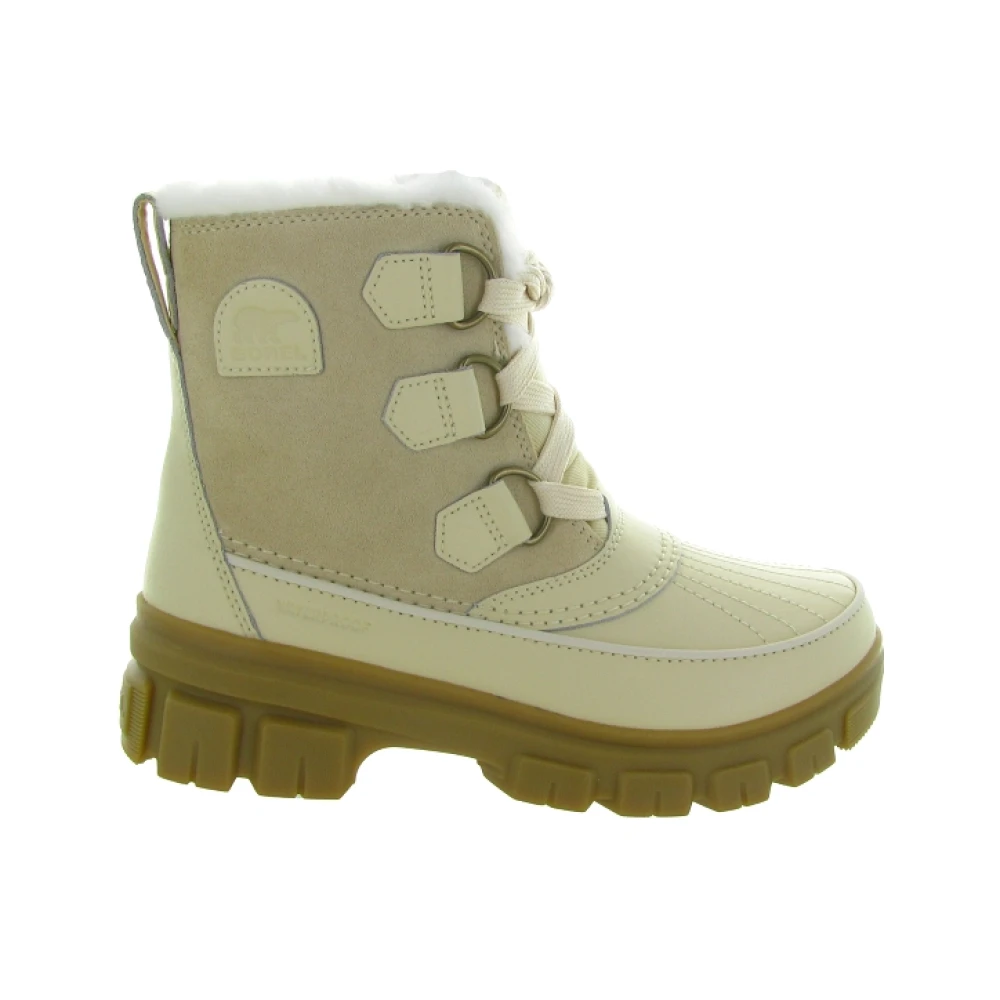 Shoes > Boots > Winter Boots - - Sorel - Modalova