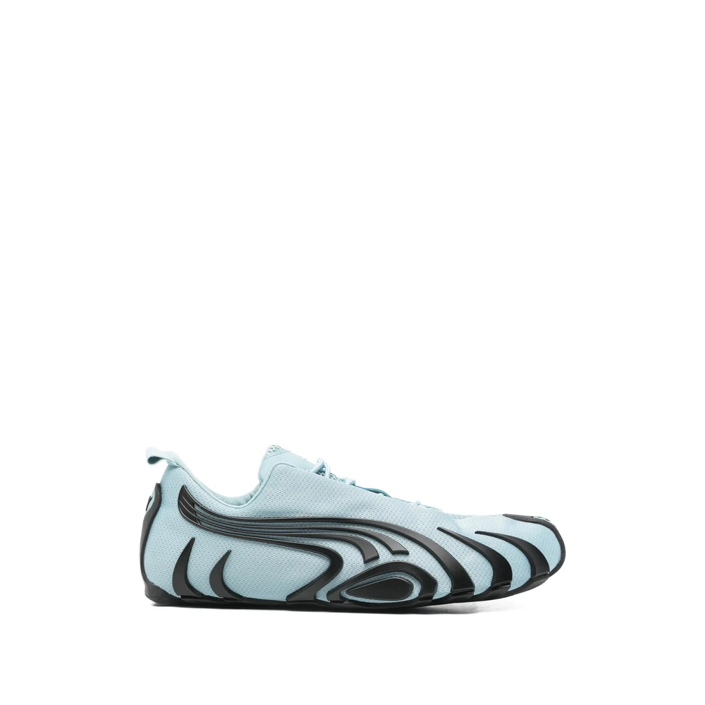 Puma Talon OG Heren Schoenen Blauw