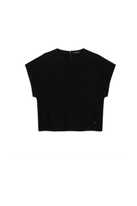 haut-jollie-crinkle-noir