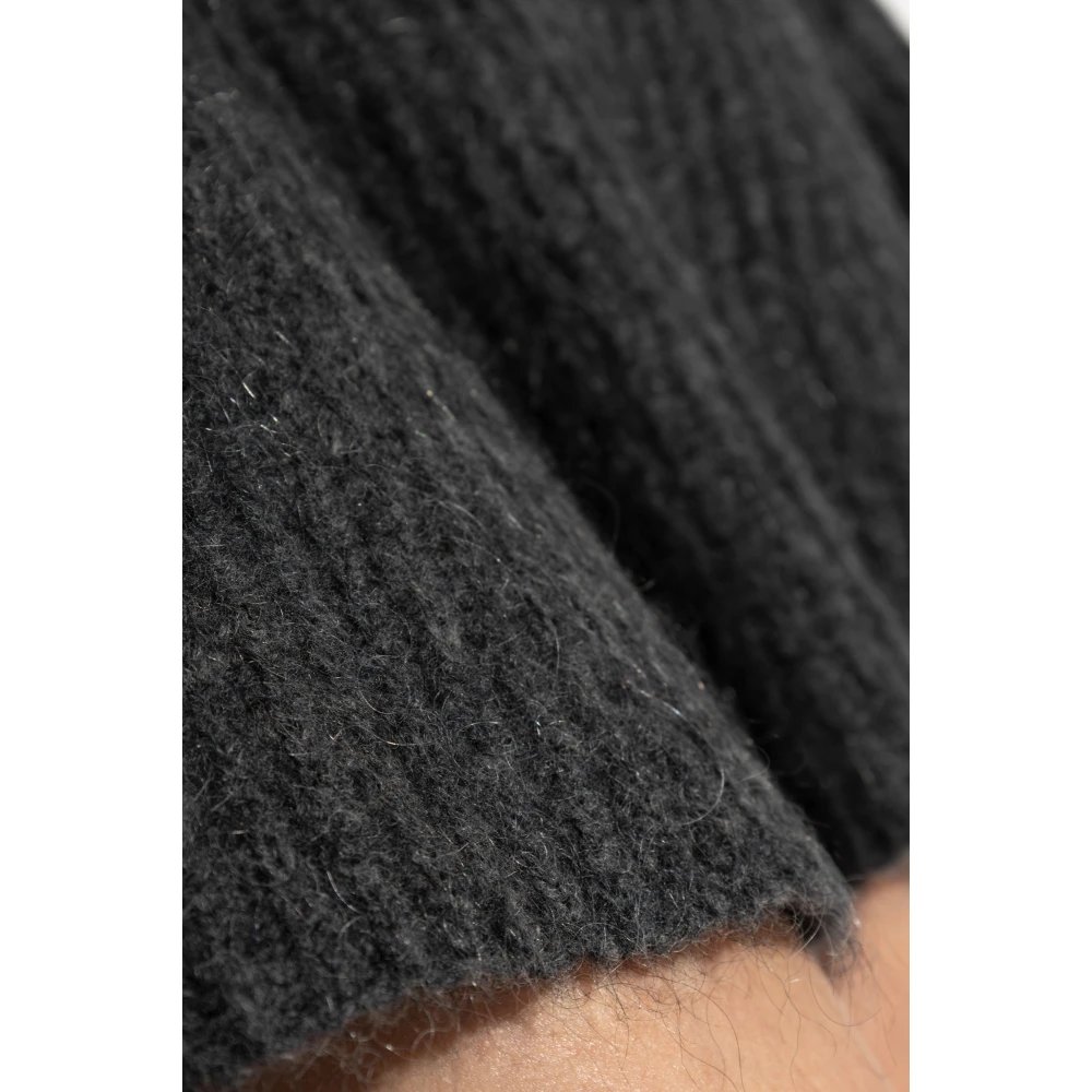 By Malene Birger Rok Dox By Herenne Birger Gray Dames