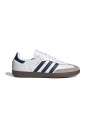 samba-woman-og-cloud-white-sneakers