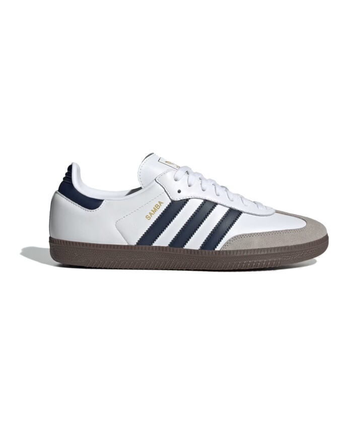 samba-woman-og-cloud-white-sneakers
