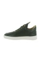 low-top-jet-runner-shoes