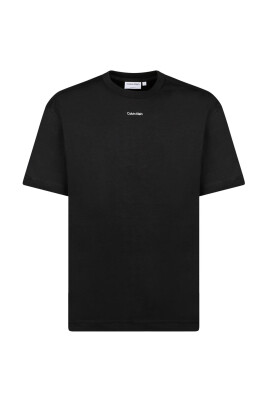 black-logo-print-t-shirt