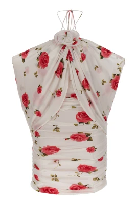09 Dress