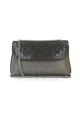 Clutch 85530
