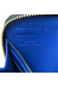 pre-owned-leather-wallets