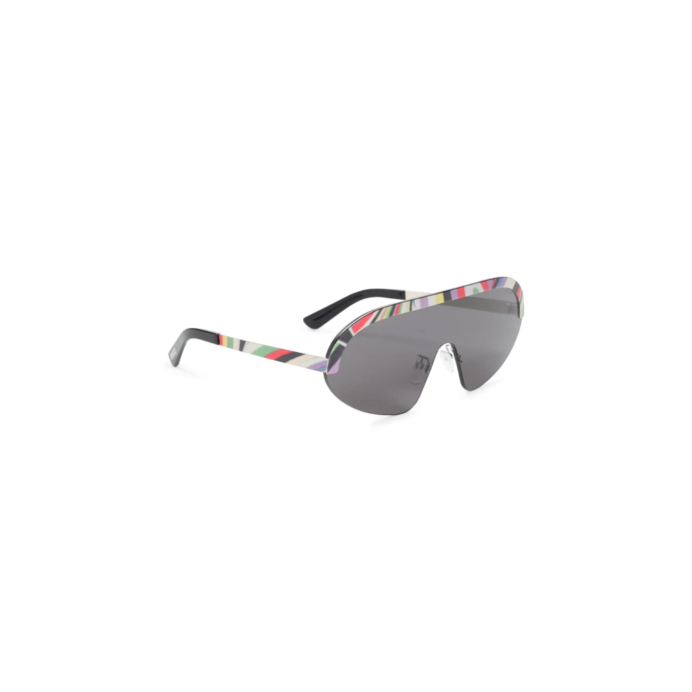 Accessories > Sunglasses - - Emilio Pucci - Modalova