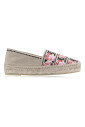 floral-slip-on-espadrilles